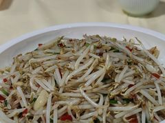 -笨罗卜浏阳菜馆(龙华鹏润达店)