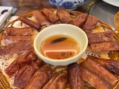 -旺金鸽(穗盐路总店)
