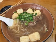-常鲜德乐购迎桂馒头店(麻巷公寓店)