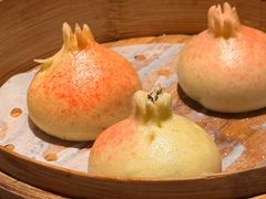 -绿波廊(豫园店)