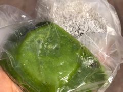 -沈大成(南京东路店)