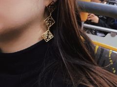 -LADY FAFA(巨鹿路陕西南路路口店)