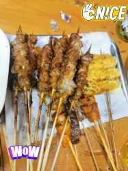 -禧月荟S月子中心(侨城店)