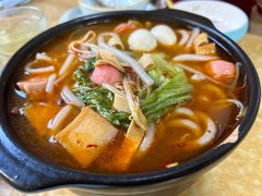 -贺兰山·西北菜(牛街总店)
