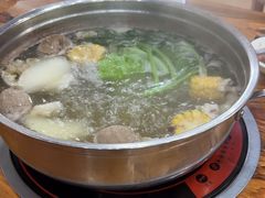 -顺记牛肉店