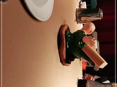 -吴越荣记苏州菜·松鼠桂鱼(月光码头店)