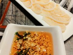 -大妙火锅·非物质文化遗产(锦里店)
