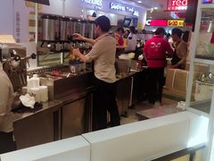 -快乐柠檬happylemon(日月光店)