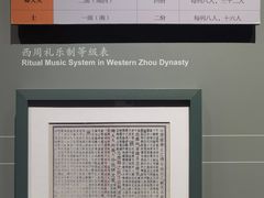 -大钟寺古钟博物馆
