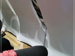 -北京朝阳悠唐皇冠假日酒店