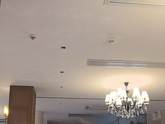 -鹏城人家海鲜酒家·23年老字号(较场尾店)