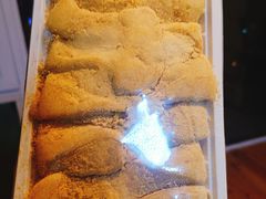 -南大门韩国米糕(公滨路店)