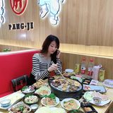 合肥探店 | 周末好去处❗️烤肉店好吃到爆❗️