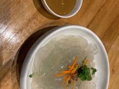 -姥姥家春饼店(惠新东街店)