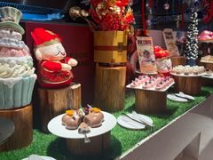 -海德温泉生活馆(朝阳大悦城店)