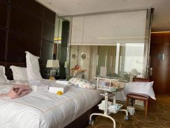 -大美母婴月子专护中心(紫峰店)