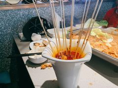-半天妖烤鱼(印象城店)