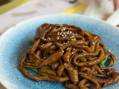 -汇兴源餐馆(小北路店)