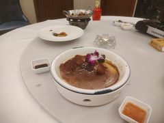 -怀德酒楼·粤菜·海鲜·茶点(怀德万象汇店)