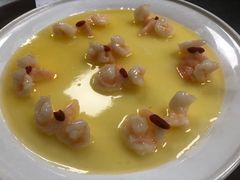 -潇湘楼(环保园店)