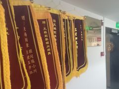 -天鹅到家·保姆月嫂育儿嫂(南开店)