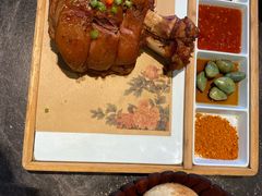 -紫泥369粗粮季(鼓楼店)