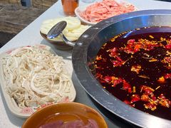 -符淼淼火锅(宽窄巷子店)