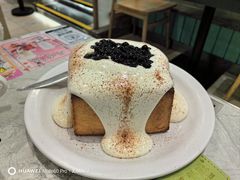 -翠华餐厅(正佳广场店)
