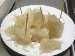 -海底捞火锅(方圆荟店)