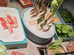 -1718海鲜姿造(苏宁宴请臻选店)