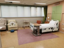 -杭州贝瑞斯美华妇儿医院·早孕·产检·儿科