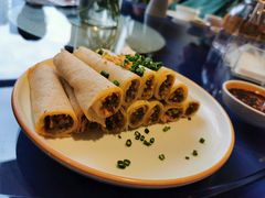 -天府掌柜(九眼桥店)