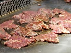 -吉布鲁牛排海鲜自助(袁州店)