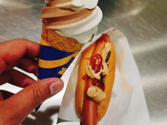-IKEA宜家家居(南京商场)