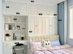 -住范儿家装·整体家装·装修设计