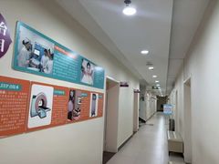 -曲靖五洲妇产医院