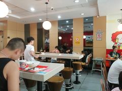 -三品王(桃源店)