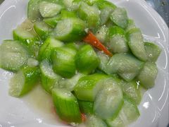 -阿静美食