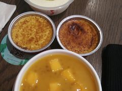 -中影国际影城(宁波江北来福士店)