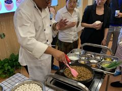 -优田儿童成长中心
