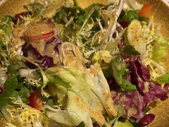 -江南赋(内蒙古大厦店)