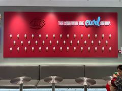 -DQ·蛋糕·冰淇淋(包河万达店)