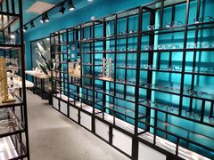 -Trend1881视光·蔡司视觉(领展广场店)