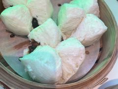 -陶陶居酒家(第十甫路总店)