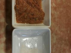 -香猪坊(五道口店)