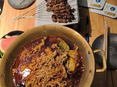 -凯德广场(学府店)