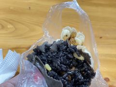 -旺福楼·包点(碑亭巷店)