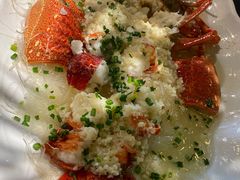 -家缘大酒店(新天地不夜城店)