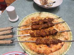 -天山集市(和家乐广场店)