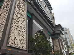 -大蓉和(一品天下店)